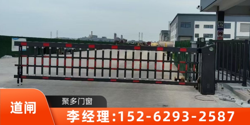 安顺市悬浮门无轨平移悬浮门