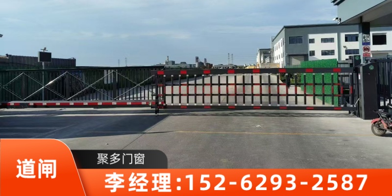 安顺市无轨平移悬浮门段滑门