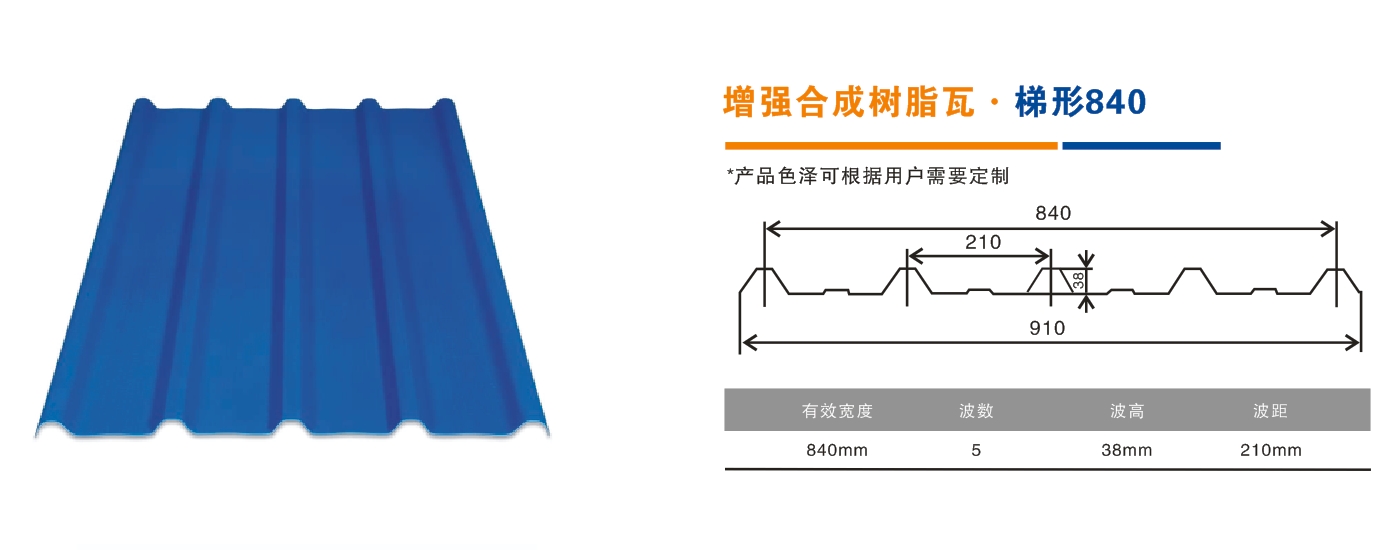 淮北市树脂瓦彩石瓦