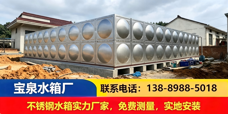 宝泉案例图片