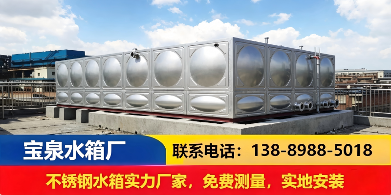 宝泉案例图片