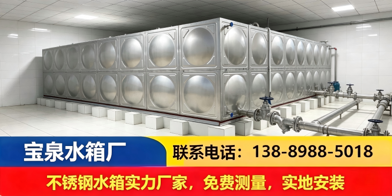 宝泉案例图片