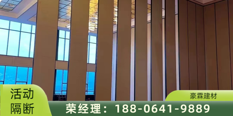 烟台市蓬莱开发区地弹簧玻璃门玻璃门