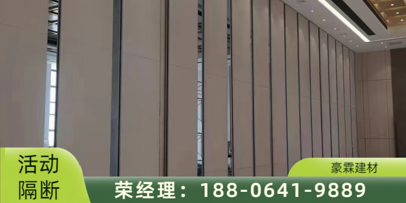 烟台市蓬莱开发区钢化玻璃门玻璃门