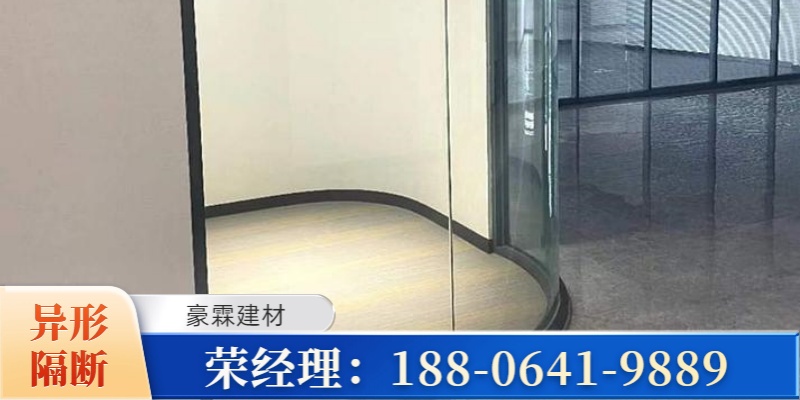 烟台市蓬莱开发区不锈钢玻璃门玻璃门