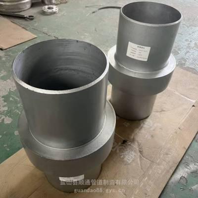 鸿东防腐管道案例图片
