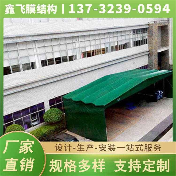 鑫飞建筑工程案例图片