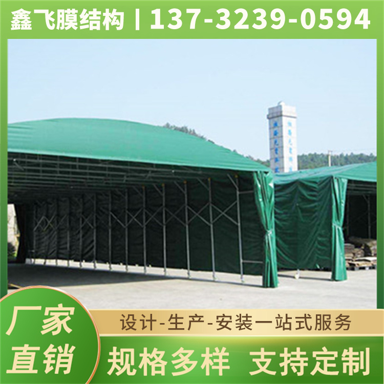 鑫飞建筑工程案例图片