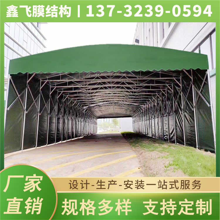 鑫飞建筑工程案例图片
