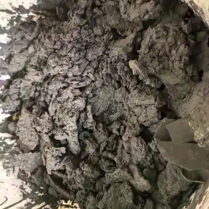宇成新能源案例图片