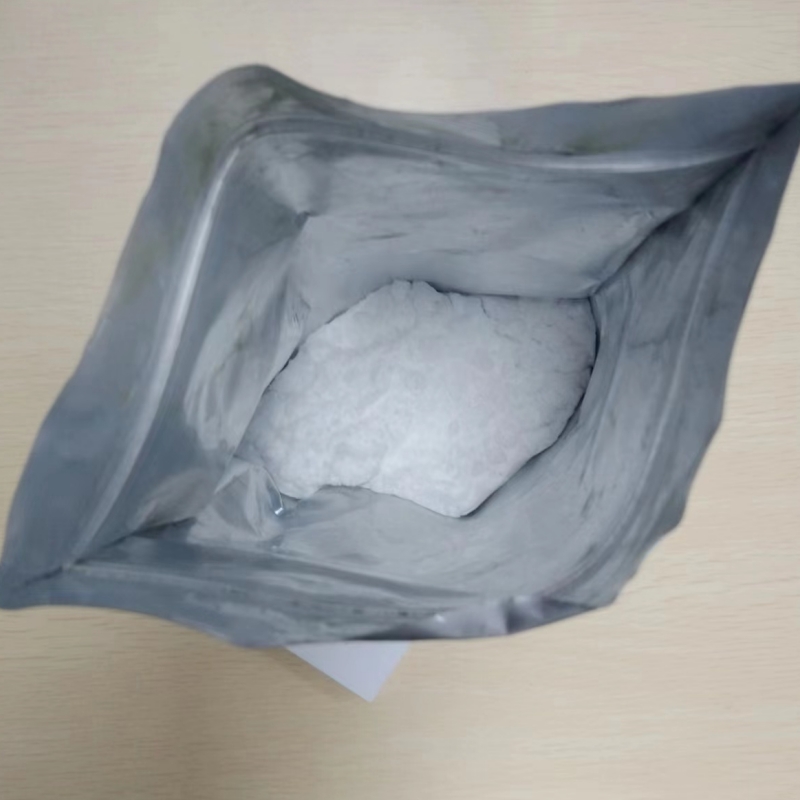 阿勒泰地区碳酸锂回收原包钴酸锂回收 - 推荐