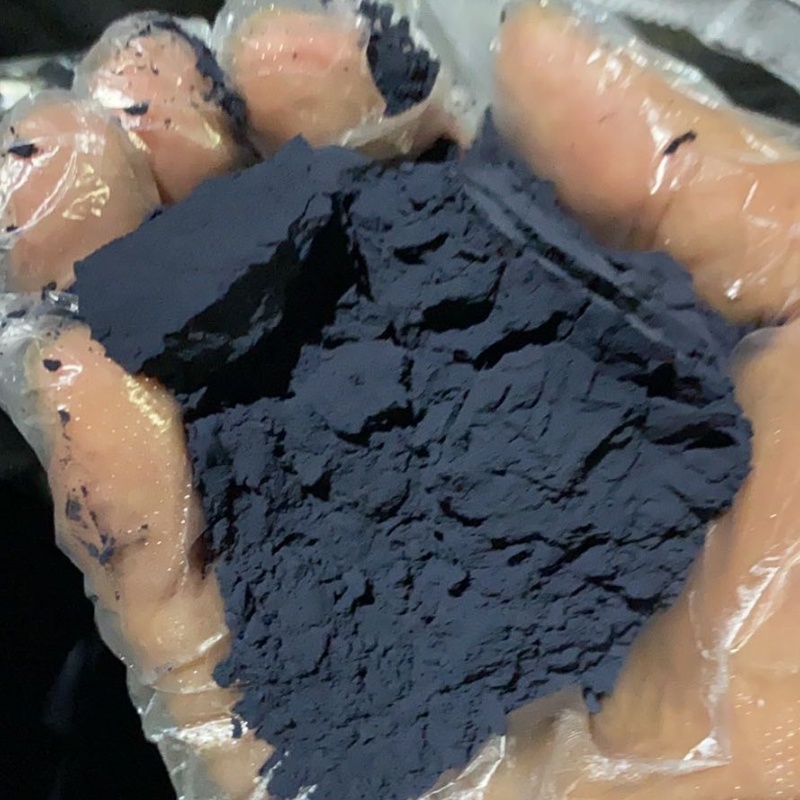 石河子市622原包钴粉回收磷酸铁锂粉回收 - 推荐