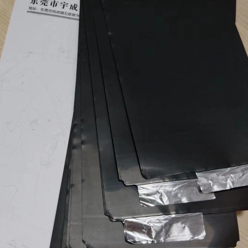 阿勒泰地区三元正极片回收碳酸锂回收 - 推荐