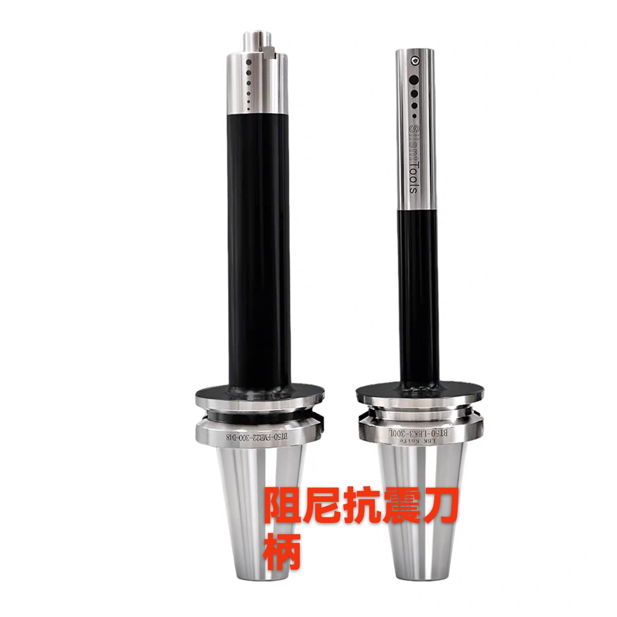 骏强机电设备案例图片