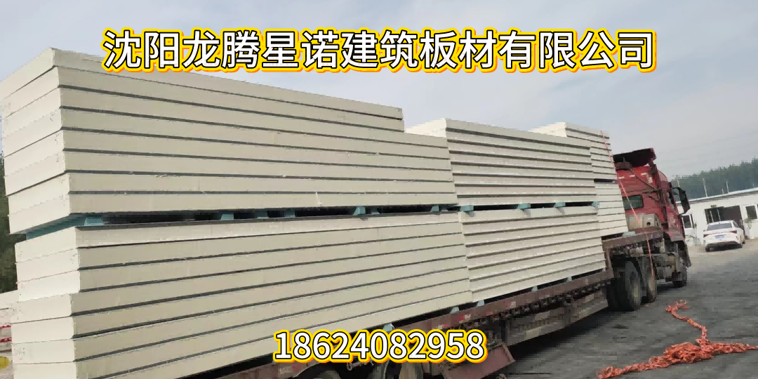 兴城市冷库板钢质门 - 方案