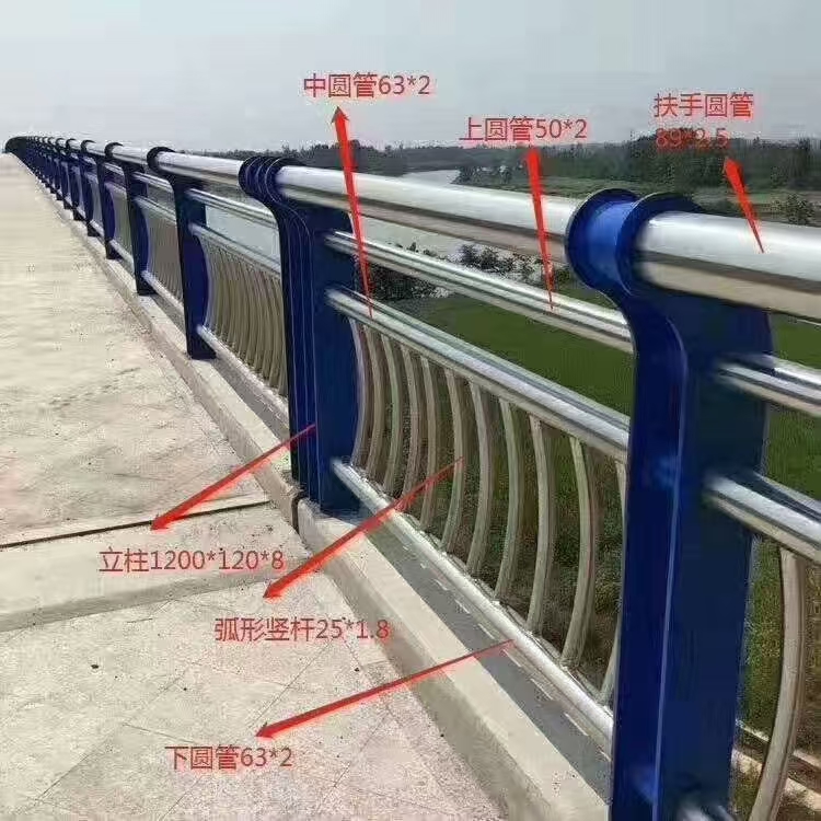 崇发金属制品案例图片