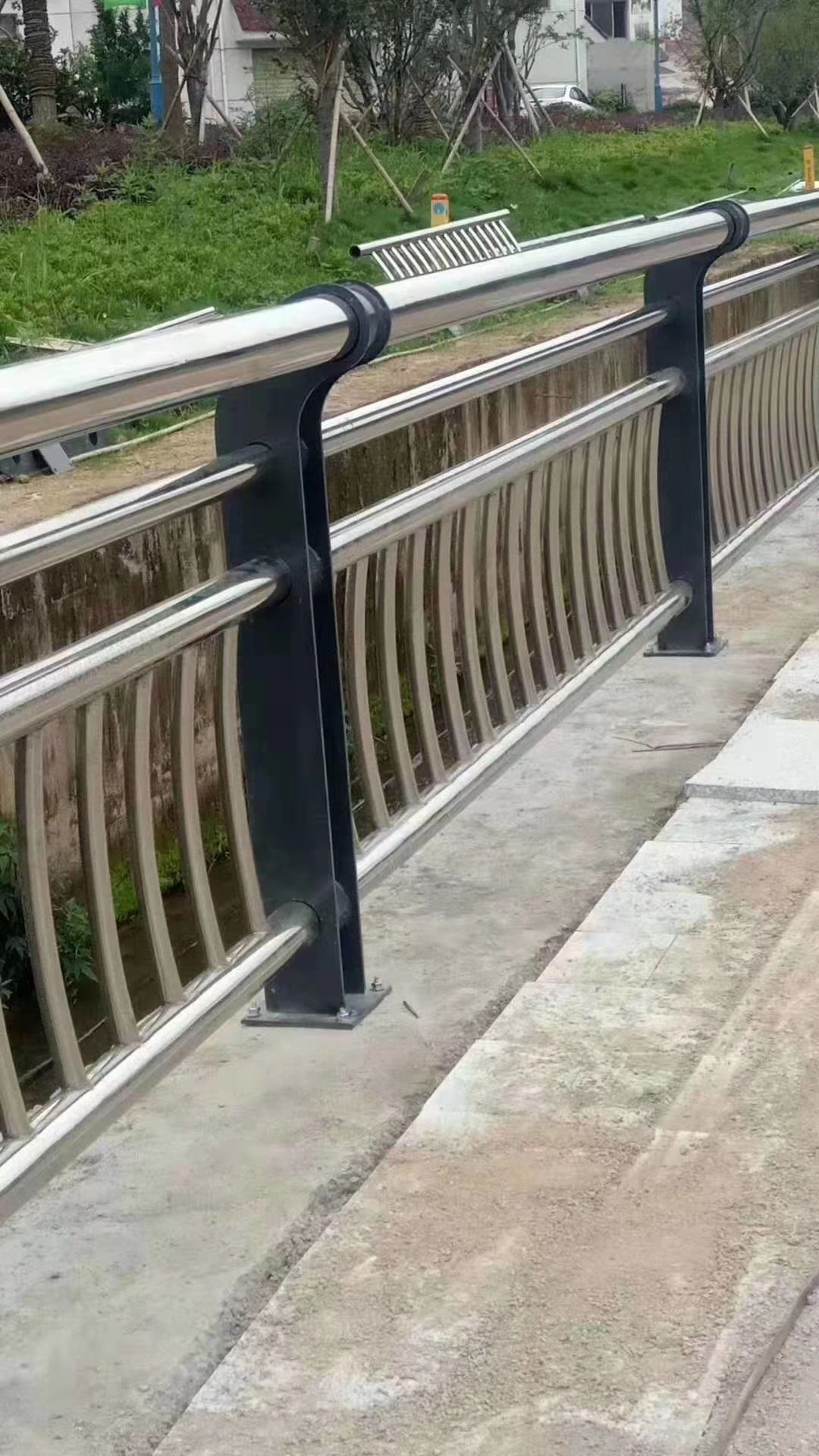 崇发金属制品案例图片