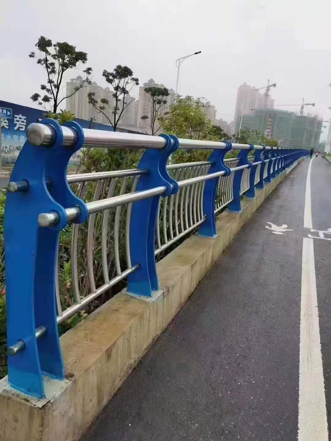 崇发金属制品案例图片