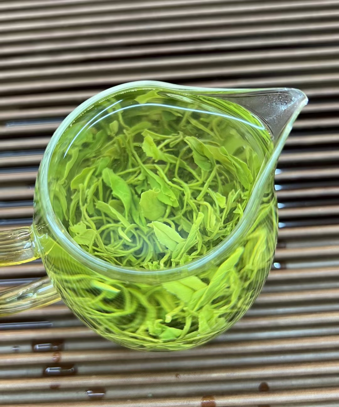 贵明缘农业案例图片