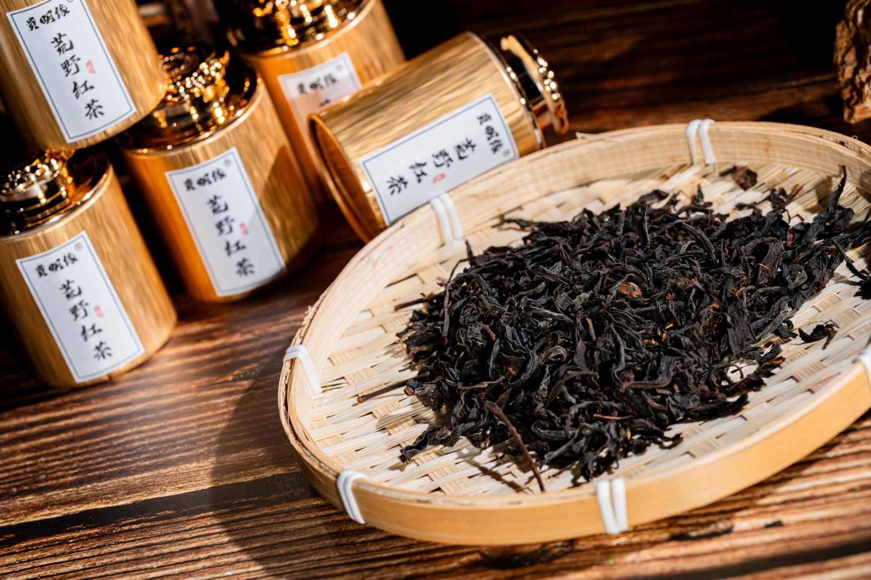 贵明缘农业案例图片