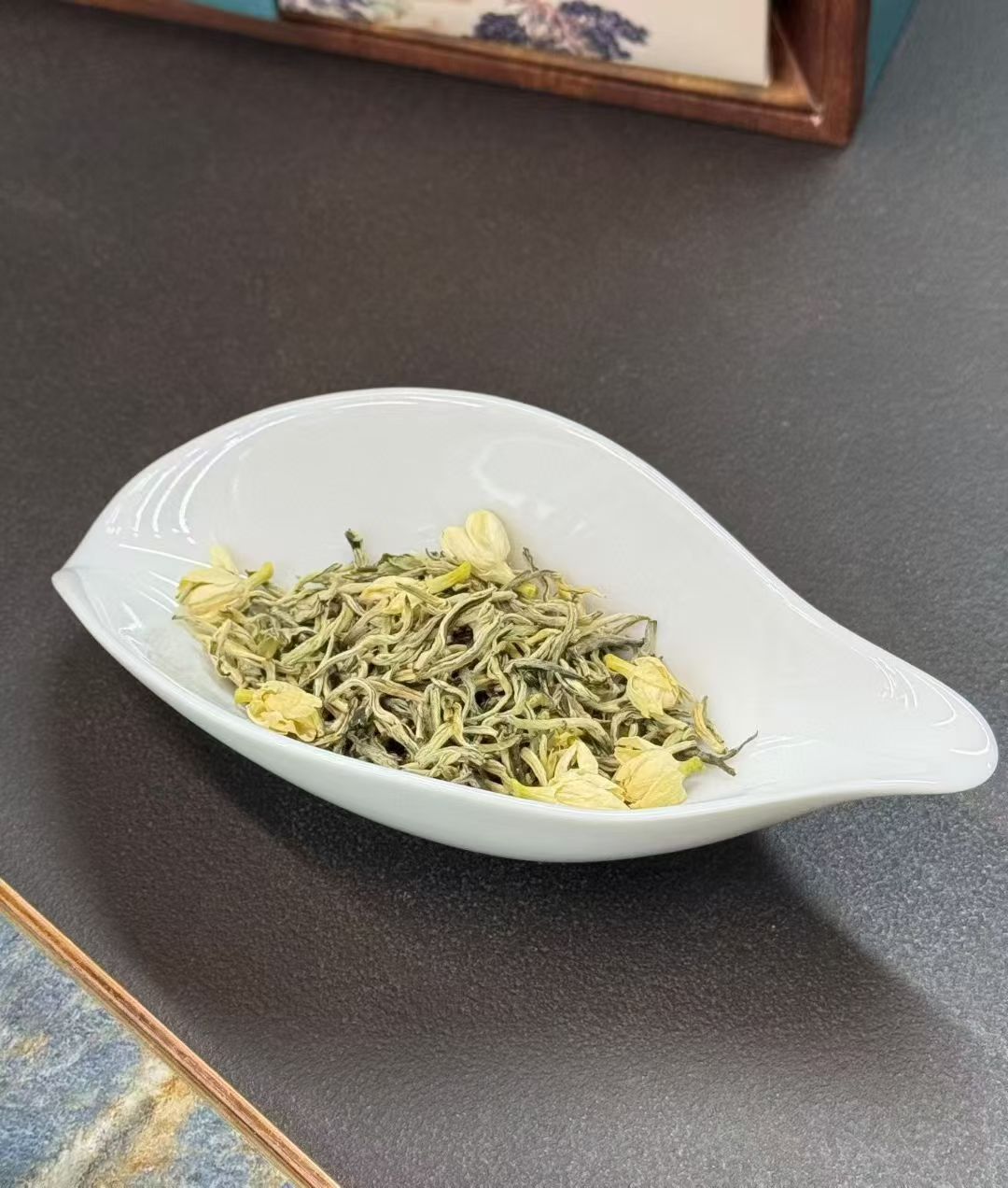 贵明缘农业案例图片