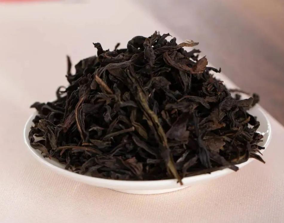 神湾镇茶叶批发厂家云雾高山绿茶供应链
