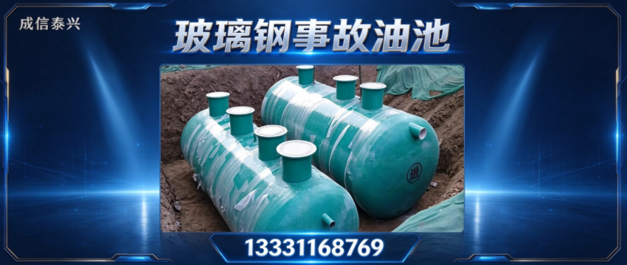 五家渠市地埋水箱