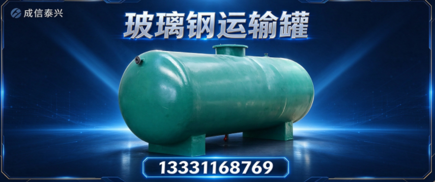 五家渠市玻璃钢化粪池