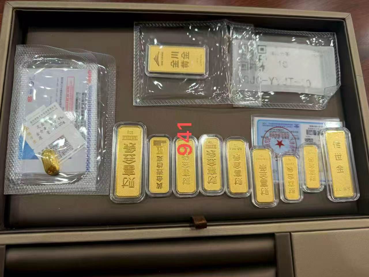 昌乐县回收购物卡回收各种奢侈品