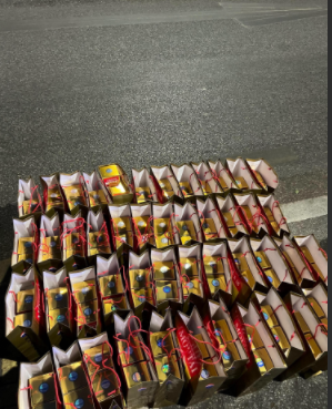 昌乐县回收各种奢侈品回收各种奢侈品