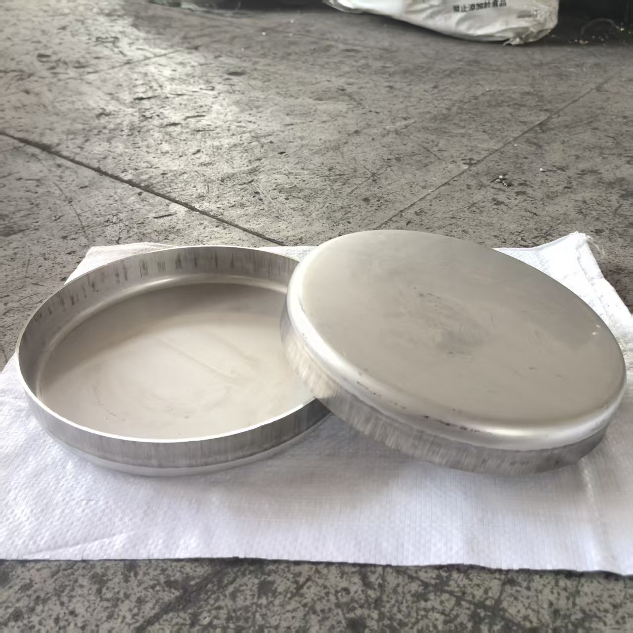 鸿东防腐管道资质证书