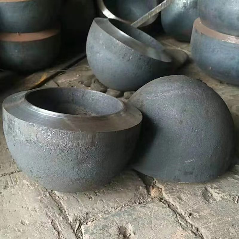 鸿东防腐管道资质证书