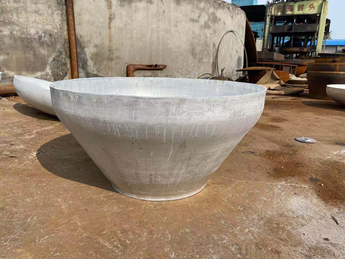 鸿东防腐管道资质证书