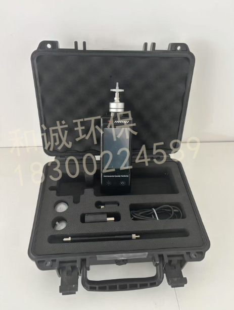 甘南藏族自治州噪声在线监测仪激光散射法扬尘在线监测仪