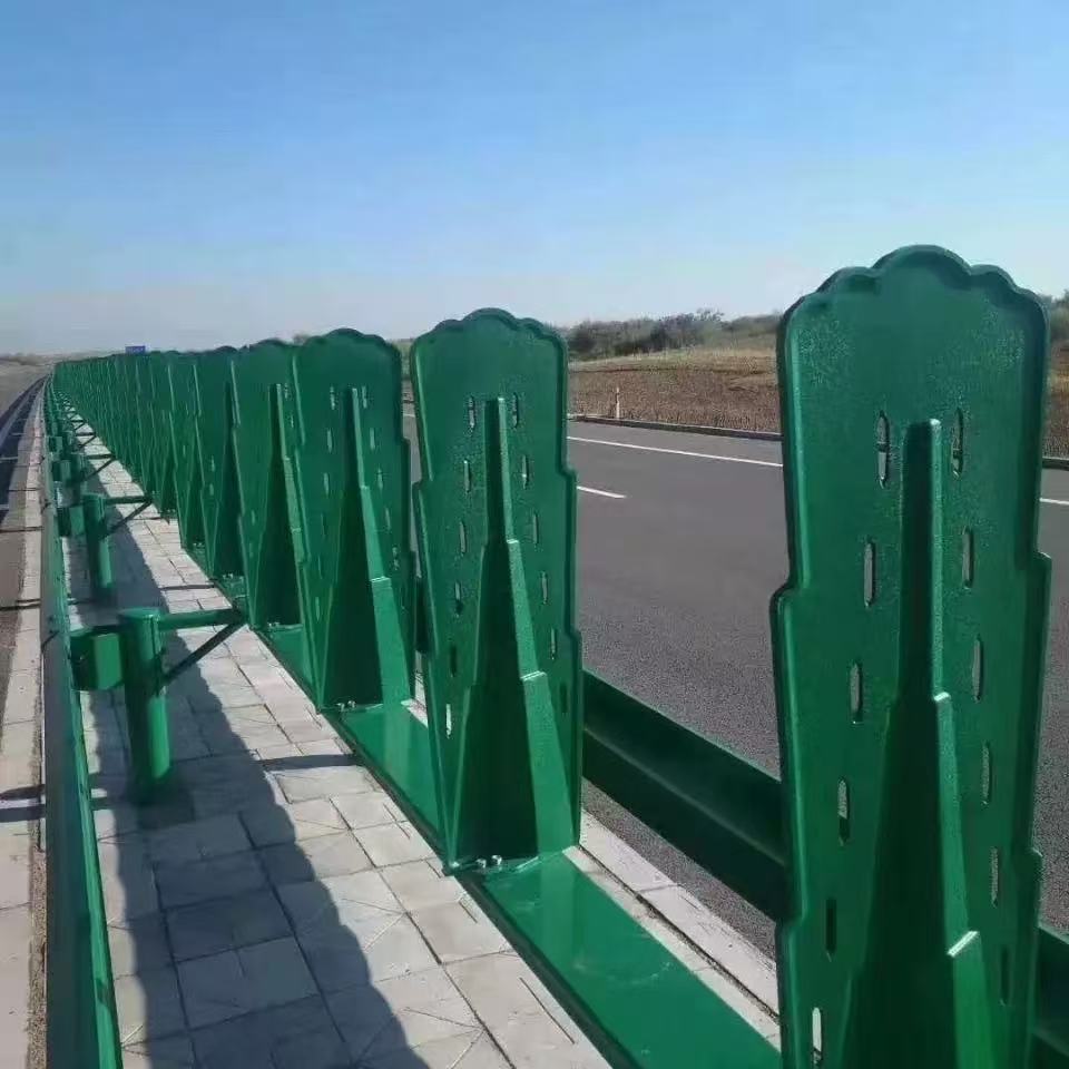 达州市防眩板