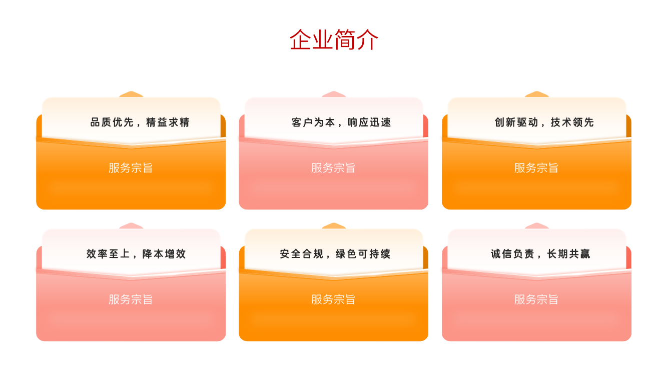 旭初金属资质证书