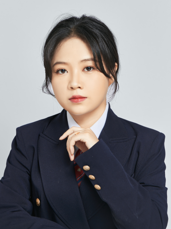 乌伊岭区交通肇事罪陈婕律师 - 推荐