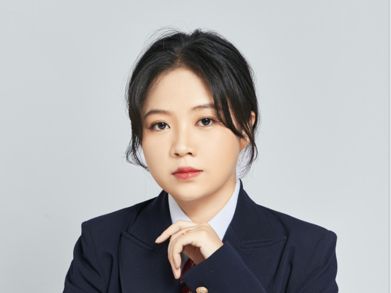蓬莱开发区醉驾陈婕律师 - 推荐