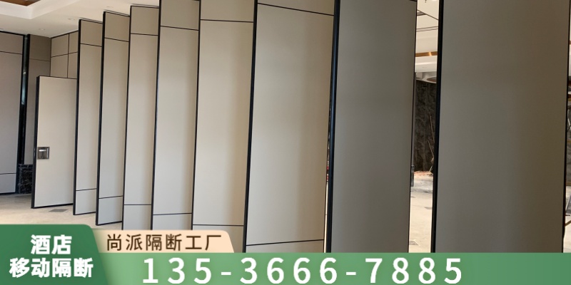 上海市青浦区电动玻璃隔断客厅玻璃隔断