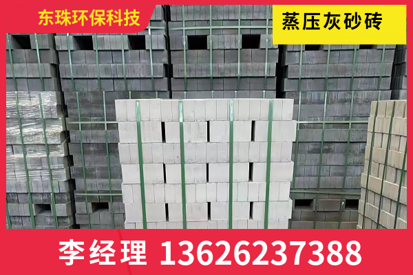 泰州市姜堰区古建青砖蒸压灰砂实心砖
