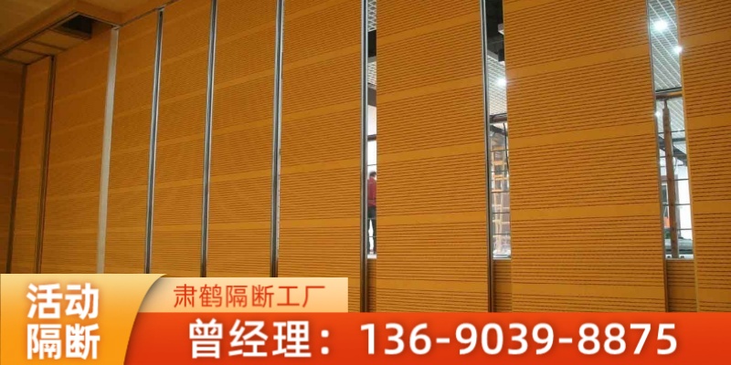 丰县防火玻璃隔断单层玻璃隔断