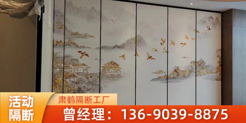 丰县防火玻璃隔断直播间玻璃隔断