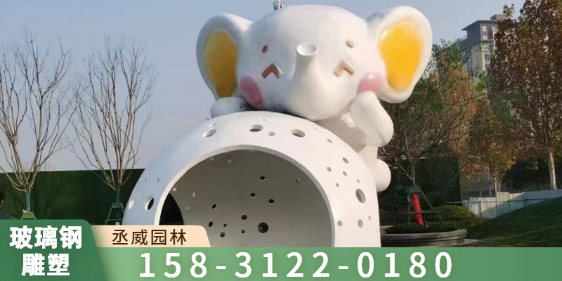 淮北市铜雕铜雕