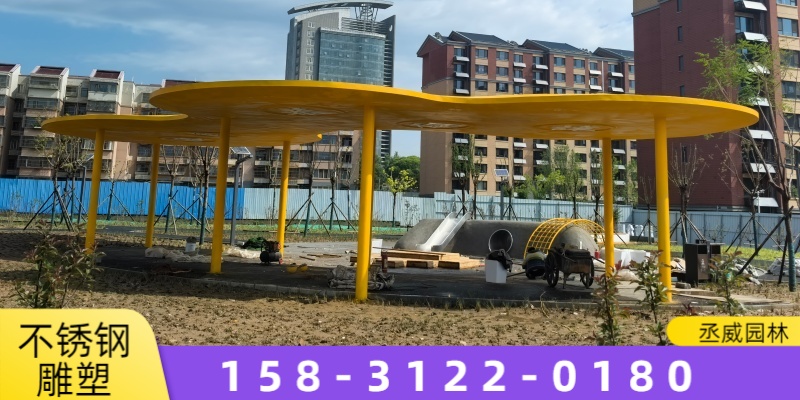 淮北市铜雕金属景观雕塑
