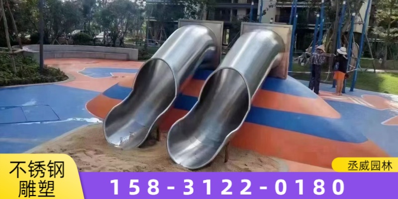 淮北市铜雕市政雕塑