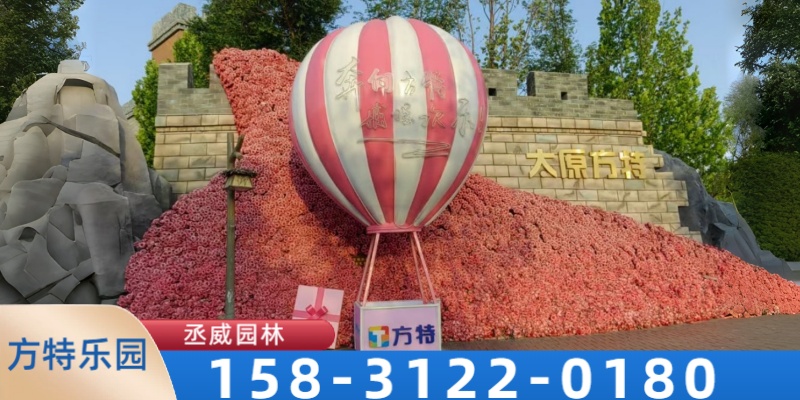 淮北市铜雕不锈钢水景雕塑