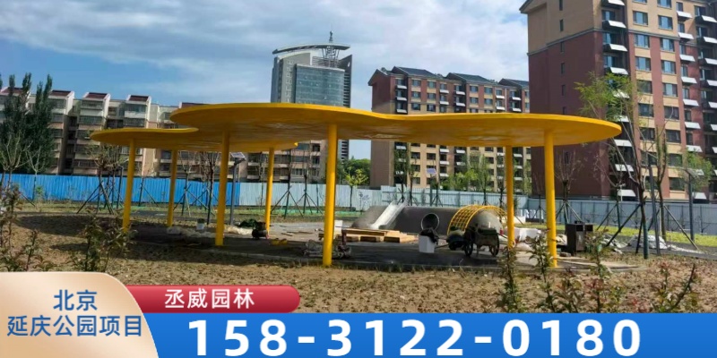 淮北市景观雕塑铜雕