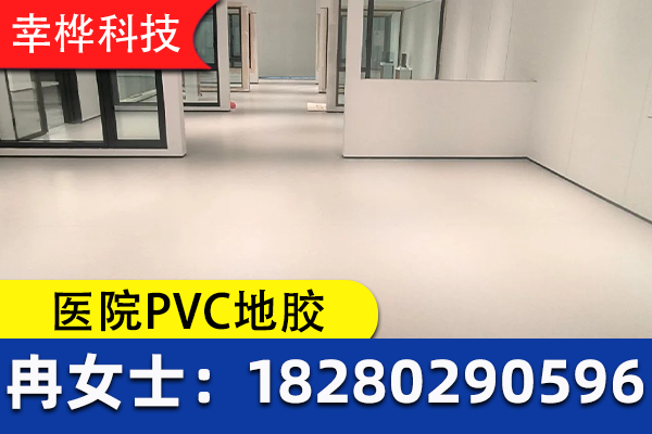 麻栗坡县pvc地胶
