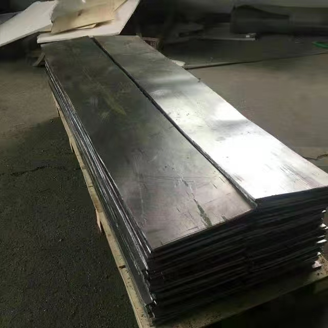 科源达辐射防护案例图片