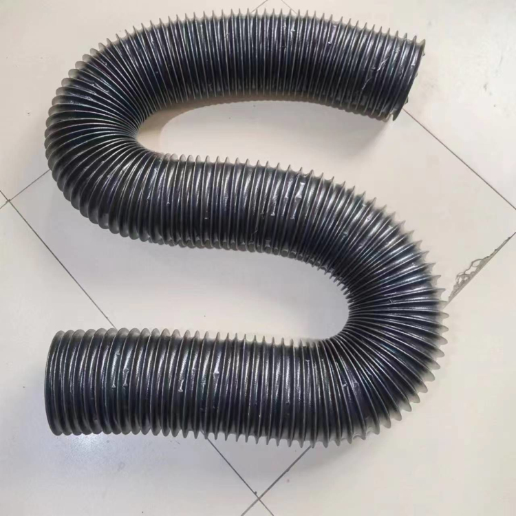德源机床装备案例图片